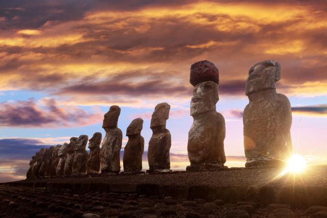 Moai_Stone_Statues_18