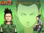 Naruto_233
