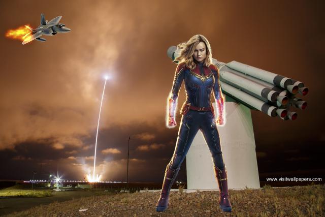 Captain_Marvel_18