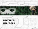 Naruto_235