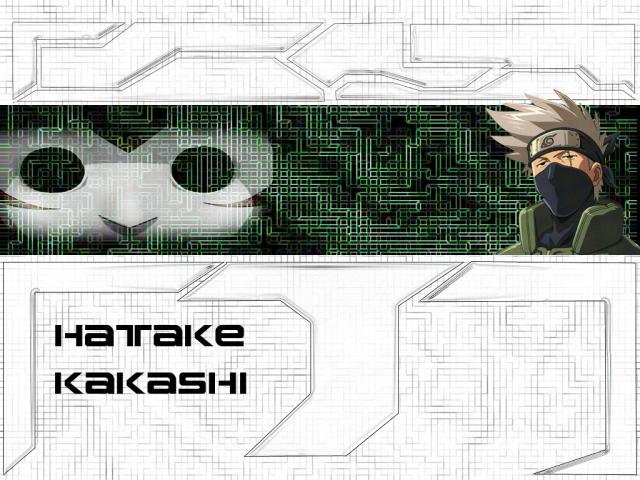 Naruto_235