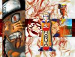 Naruto_236