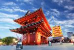 Japan_Temple_40
