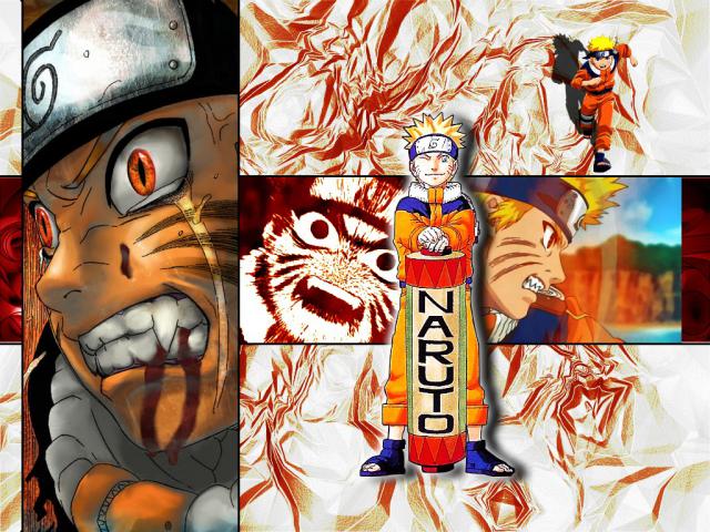 Naruto_236