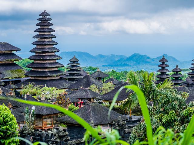 Indonesia_109