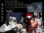 Naruto_237