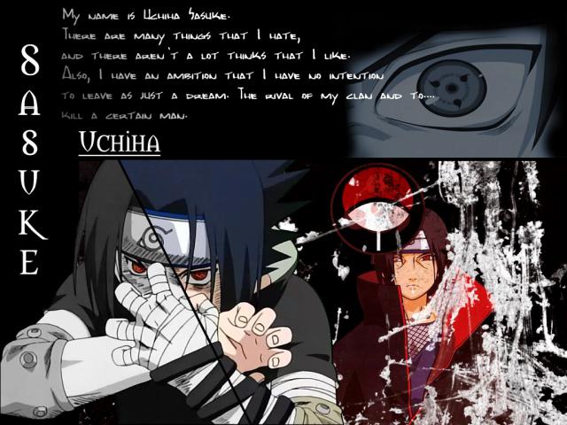 Naruto_237