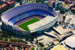barcelona_30