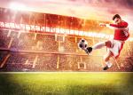 football_74