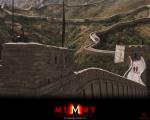 the_mummy07