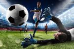 football_77