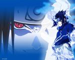Naruto_239