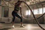 fitness_27