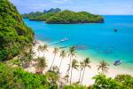 thailand_451