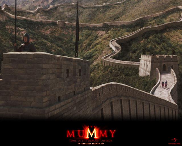 the_mummy07