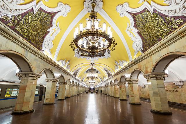 russia_086