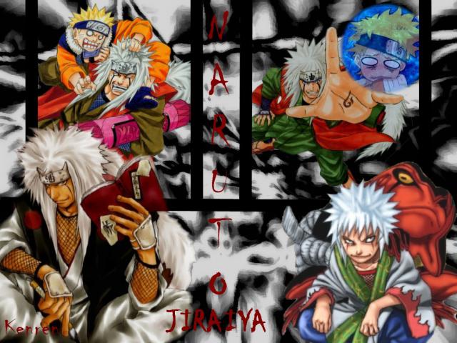 Naruto_242