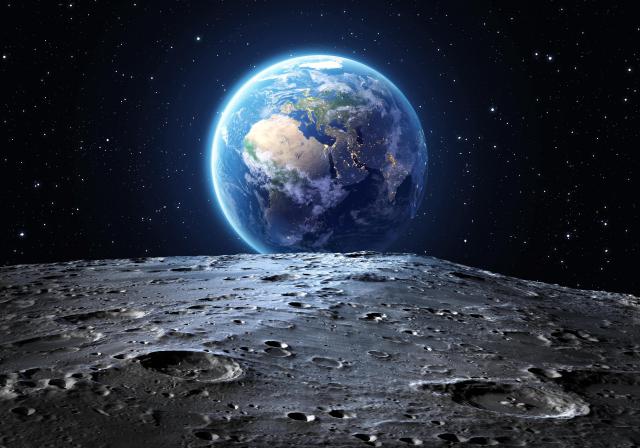 Universe_105