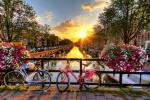 Sunrise_63