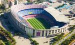 barcelona_33