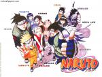 Naruto_247