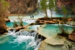 Havasu_Falls_12