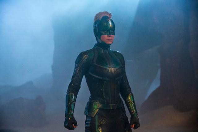 Captain_Marvel_19