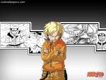 Naruto_248