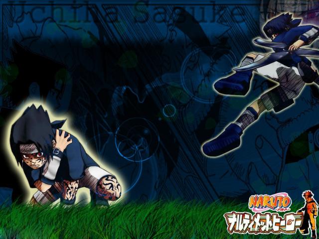 Naruto_249