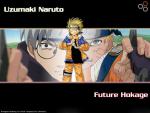 Naruto_250