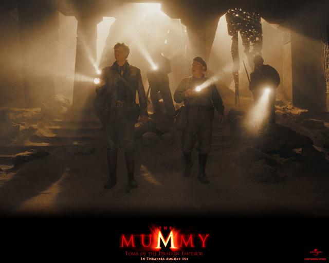 the_mummy08