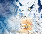 Naruto_252