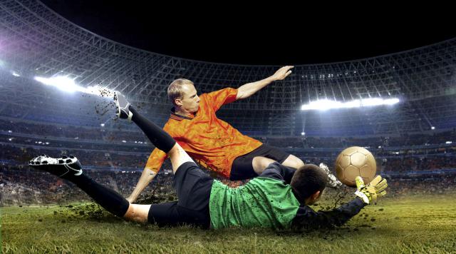 football_81