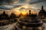 Sunrise_65