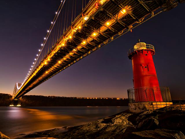 Lighthouse_126