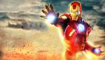 Iron_Man_182