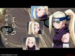 Naruto_254