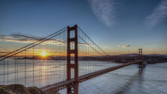 Sunrise_66