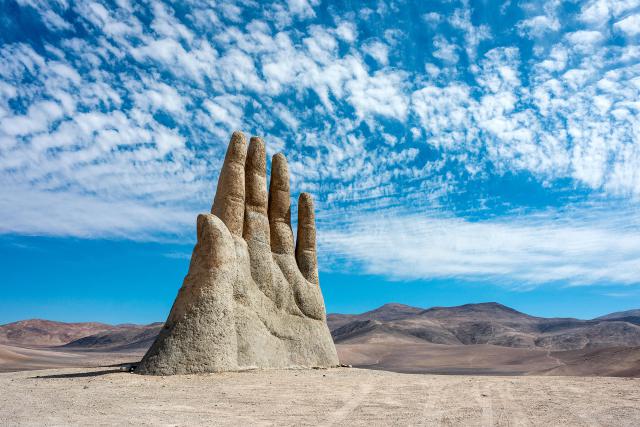 Desert_44