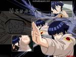 Naruto_255