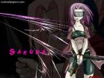 Naruto_256
