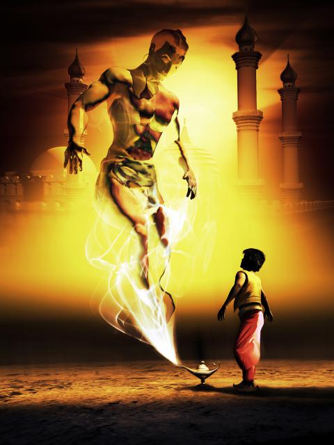 Aladdin_02