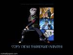 Naruto_257