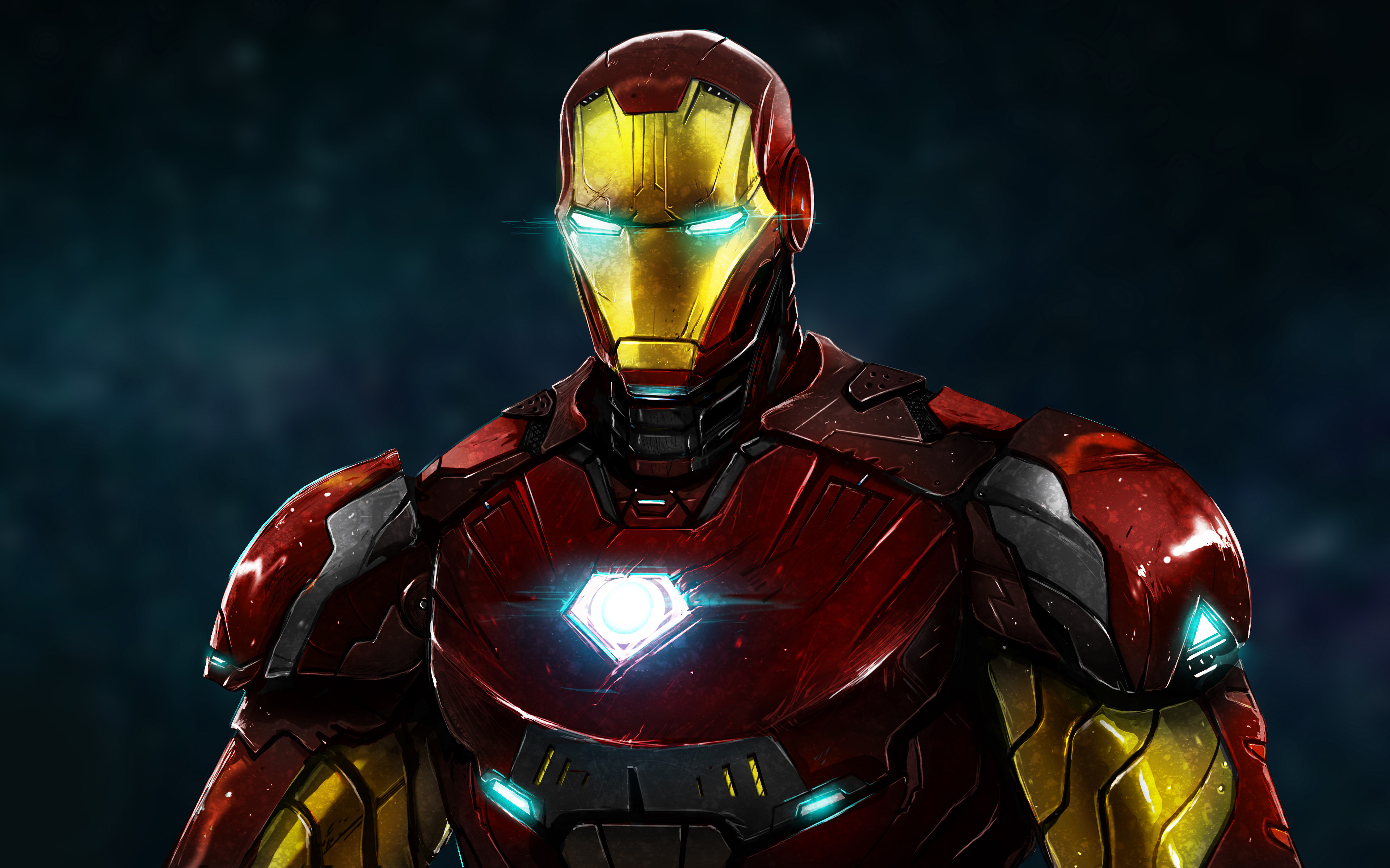 Iron_Man_186