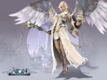 Aion_05