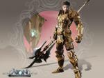 Aion_06