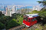 Hong_Kong_27