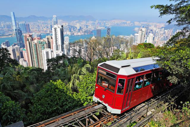 Hong_Kong_27