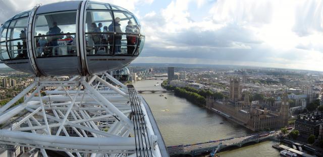 England_142