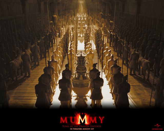 the_mummy09